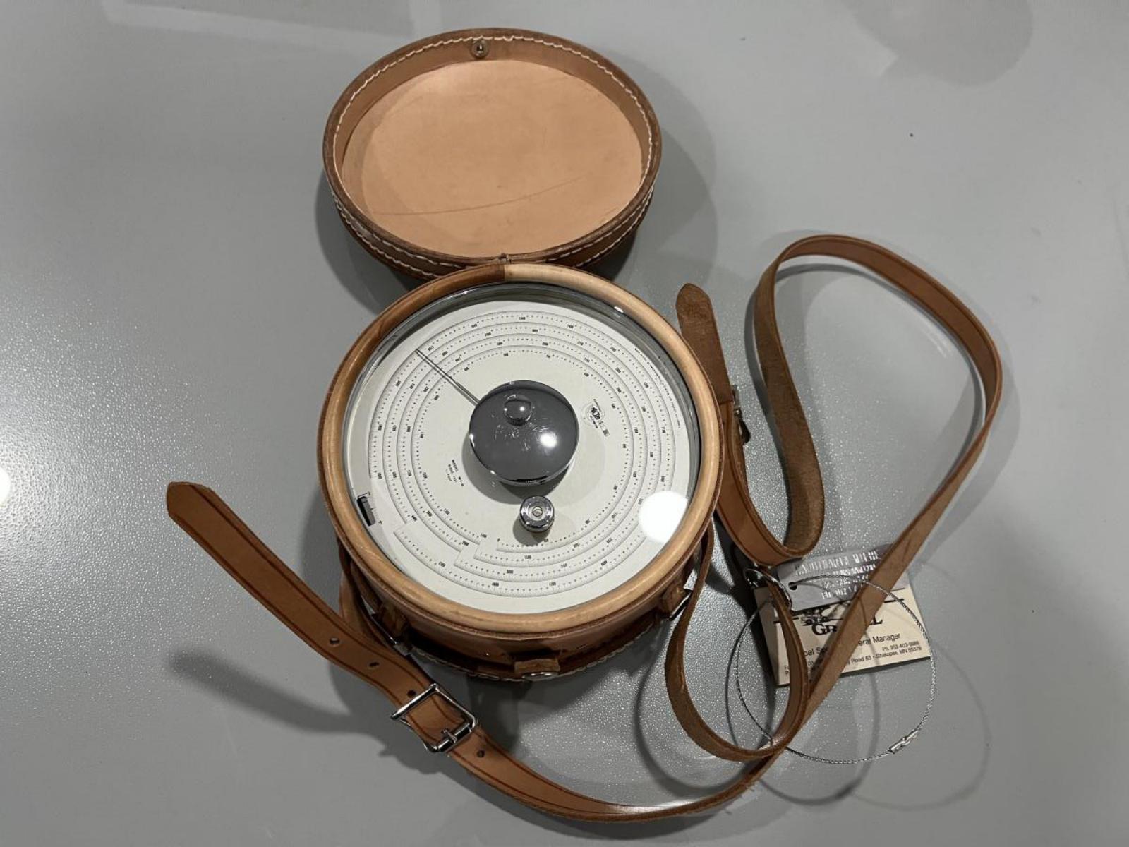 ./imagenes/INVOICE/2019/17410/MEDIDOR DE ALTITUD AMERICAN PAULIN SYSTEM M1-6 (5).JPG